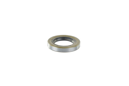 Imagem de 4N1584 - RETENTOR - FORTRACTOR PARTS