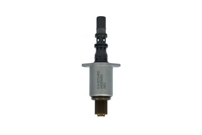Imagem de 5185072 - VALVULA - SOLENOIDE 24V - FORTRACTOR PARTS