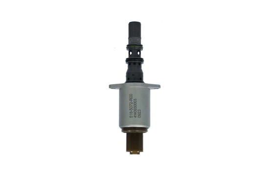 Imagem de 5185072 - VALVULA - SOLENOIDE 24V - FORTRACTOR PARTS