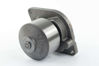 Imagem de 3285410 - BOMBA - DAGUA SERIE B - FORTRACTOR PARTS