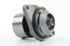 Imagem de 3285410 - BOMBA - DAGUA SERIE B - FORTRACTOR PARTS