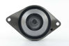 Imagem de 3285410 - BOMBA - DAGUA SERIE B - FORTRACTOR PARTS