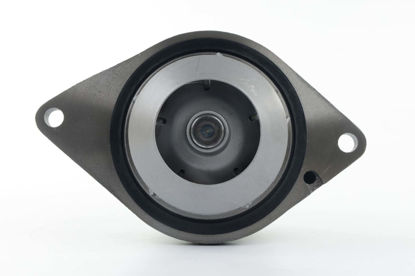 Imagem de 3285410 - BOMBA - DAGUA SERIE B - FORTRACTOR PARTS