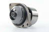 Imagem de 3285410 - BOMBA - DAGUA SERIE B - FORTRACTOR PARTS