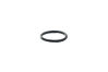 Imagem de 4J0521 - ANEL - NITRILICO 90 - FORTRACTOR PARTS
