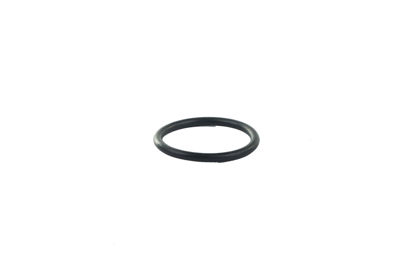 Imagem de 4J0521 - ANEL - NITRILICO 90 - FORTRACTOR PARTS