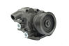 Imagem de 3522125 - BOMBA - DAGUA - FORTRACTOR PARTS