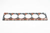 Imagem de 3283335 - JUNTA - CABECOTE 6B STD - FORTRACTOR PARTS