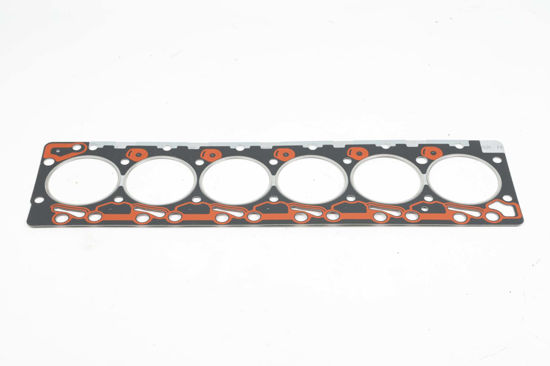 Imagem de 3283335 - JUNTA - CABECOTE 6B STD - FORTRACTOR PARTS