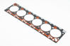 Imagem de 3283335 - JUNTA - CABECOTE 6B STD - FORTRACTOR PARTS