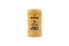 Imagem de 2998229 - FILTRO - COMBUSTIVEL - FORTRACTOR PARTS
