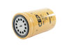 Imagem de 2998229 - FILTRO - COMBUSTIVEL - FORTRACTOR PARTS