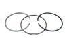 Imagem de 3802397 - PISTAO C - C/ANEIS PINO TRAVAS - FORTRACTOR PARTS