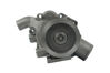 Imagem de 3522125 - BOMBA - DAGUA - FORTRACTOR PARTS