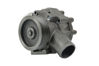 Imagem de 3522125 - BOMBA - DAGUA - FORTRACTOR PARTS