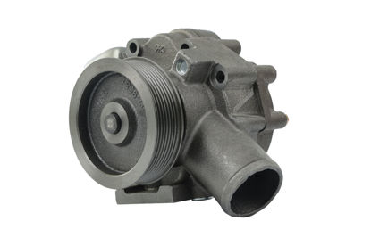 Imagem de 3522125 - BOMBA - DAGUA - FORTRACTOR PARTS