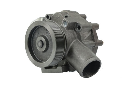 Imagem de 3522125 - BOMBA - DAGUA - FORTRACTOR PARTS