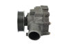 Imagem de 3522125 - BOMBA - DAGUA - FORTRACTOR PARTS