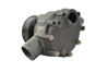 Imagem de 3522125 - BOMBA - DAGUA - FORTRACTOR PARTS
