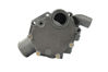 Imagem de 3522125 - BOMBA - DAGUA - FORTRACTOR PARTS