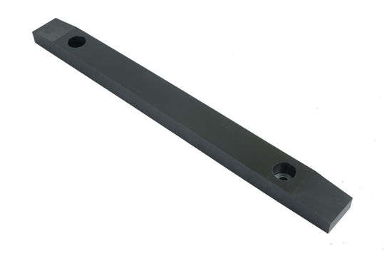 Imagem de 2471080 - BATENTE - FORTRACTOR PARTS