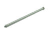 Imagem de 2646156 - VARETA - VALVULA - FORTRACTOR PARTS