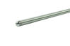 Imagem de 2646156 - VARETA - VALVULA - FORTRACTOR PARTS