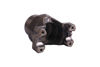 Imagem de 2164464 - GARFO - DIFERENCIAL - FORTRACTOR PARTS