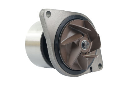 Imagem de 5254981 - BOMBA - DAGUA ISB-E RT PLAST - FORTRACTOR PARTS