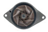 Imagem de 5254981 - BOMBA - DAGUA ISB-E RT PLAST - FORTRACTOR PARTS