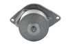 Imagem de 5254981 - BOMBA - DAGUA ISB-E RT PLAST - FORTRACTOR PARTS