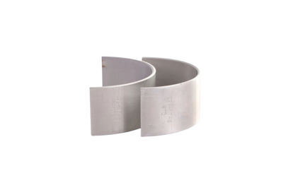 Imagem de 2941748 - BRONZINA - BIELA STD MEIA LUA - FORTRACTOR PARTS