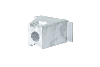 Imagem de 3244451 - INSERCAO - FORTRACTOR PARTS