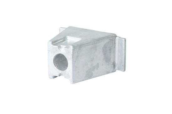 Imagem de 3244451 - INSERCAO - FORTRACTOR PARTS