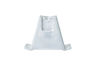 Imagem de 3244451 - INSERCAO - FORTRACTOR PARTS