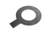 Imagem de 2764485 - ESPACADOR - FORTRACTOR PARTS
