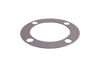 Imagem de 1079965 - CALCO - FORTRACTOR PARTS