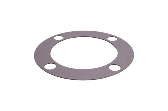 Imagem de 1079965 - CALCO - FORTRACTOR PARTS