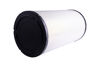 Imagem de 1421339 - FILTRO - AR PRIMARIO - FORTRACTOR PARTS