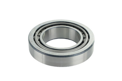 Imagem de 586528 - CONJUNTO - CAPA E CONE - FORTRACTOR PARTS