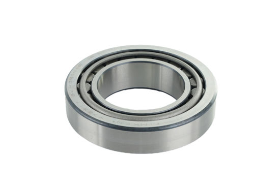 Imagem de 586528 - CONJUNTO - CAPA E CONE - FORTRACTOR PARTS
