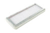 Imagem de 2318132 - FILTRO - AR COND S/MOLDURA - FORTRACTOR PARTS