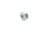 Imagem de 8T4001 - PORCA - SEXT ZINCADA - FORTRACTOR PARTS