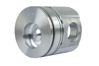 Imagem de 3957797 - PISTAO B - C/ANEIS PINO TRAVAS - FORTRACTOR PARTS