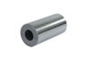 Imagem de 3957797 - PISTAO B - C/ANEIS PINO TRAVAS - FORTRACTOR PARTS
