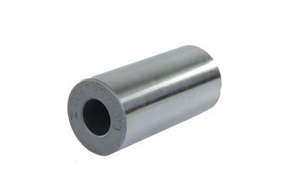 Imagem de 3957797 - PISTAO B - C/ANEIS PINO TRAVAS - FORTRACTOR PARTS