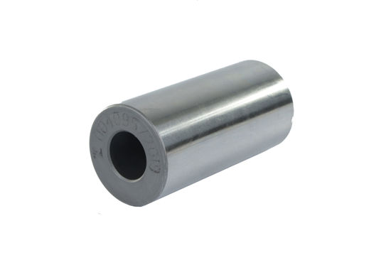 Imagem de 3957797 - PISTAO B - C/ANEIS PINO TRAVAS - FORTRACTOR PARTS