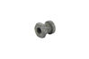 Imagem de 2442306 - PORCA - GUIA - FORTRACTOR PARTS
