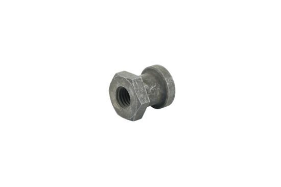 Imagem de 2442306 - PORCA - GUIA - FORTRACTOR PARTS