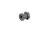 Imagem de 2442306 - PORCA - GUIA - FORTRACTOR PARTS